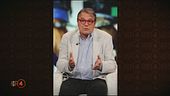Oliviero Toscani contro Giorgia Meloni
