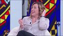Giorgia Meloni: "Rifacciamo il governo"