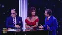 Un disastro in diretta