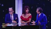 Un disastro in diretta