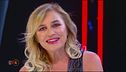 Lory Del Santo