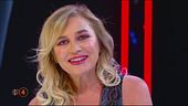 Lory Del Santo
