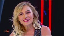 Lory Del Santo