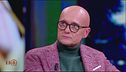 La Boheme di Alfonso Signorini
