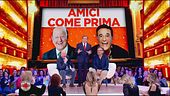 Tra un cinepanettone e l'altro