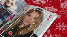 Le 4 regine di Natale