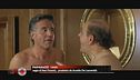 Un Amarcord tutto da ridere!