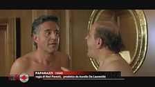 Un Amarcord tutto da ridere!
