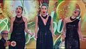 Sanremo 2019