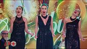 Sanremo 2019