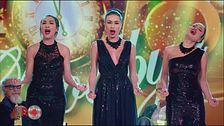 Sanremo 2019