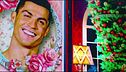 Il fenomeno Cristiano Ronaldo