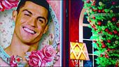 Il fenomeno Cristiano Ronaldo
