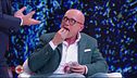 Signorini a tutto "snack"