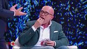 Signorini a tutto "snack"
