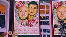 Dolce & Gabbana, la Cina è lontana