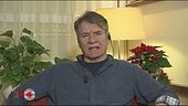 Paolo Nespoli