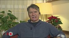 Paolo Nespoli