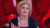 Iva Zanicchi: la posta del corno