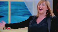 Debora Villa
