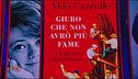 Aldo Cazzullo