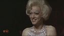 La famiglia per Rita Pavone