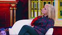 Rita Pavone, tra palcoscenico e passione