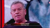 Rapito dagli alieni