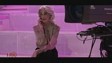 Drusilla, dove sei?