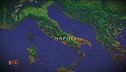 Il SUD