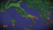 Il SUD