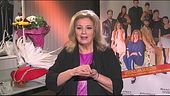 Iva Zanicchi