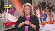Iva Zanicchi