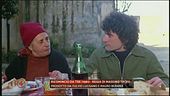 In ricordo di Massimo Troisi