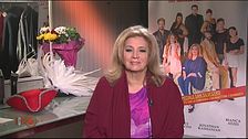 Iva zanicchi