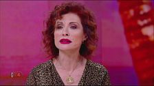 Alda D'Eusanio