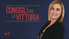 Consigli per vincere l'isola