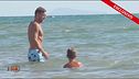 Due "top" all'Isola