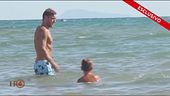 Due "top" all'Isola