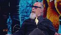 D'Agostino su censura e scandali sanremesi