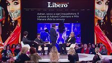 Da "Ultimo tango a Parigi" ad "Adrian"