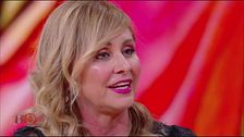Marina Di Guardo: "La memoria dei corpi"