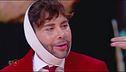 Chirurgia selvaggia: Giacomo Urtis