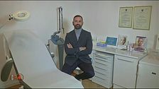 Antonio Spagnolo