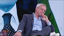 Parliamo di "Forza Italia", e non solo!