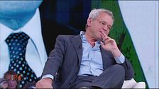 Parliamo di "Forza Italia", e non solo!