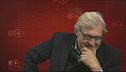 Vittorio Sgarbi