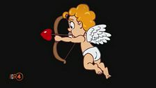 San Valentino