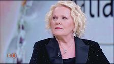 Catiuscia Maria Stella Ricciarelli