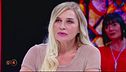 Marco Cucolo, tra arte e ed amore